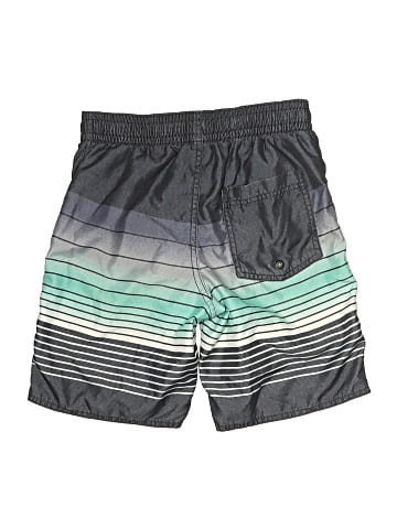 Old Navy Board Shorts (view 2)