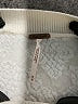 Free People Ivory Pullover Sweater Size M - photo 7