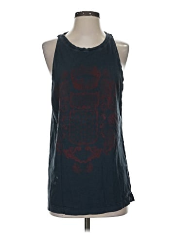 Pierre Balmain Tank Top (view 1)