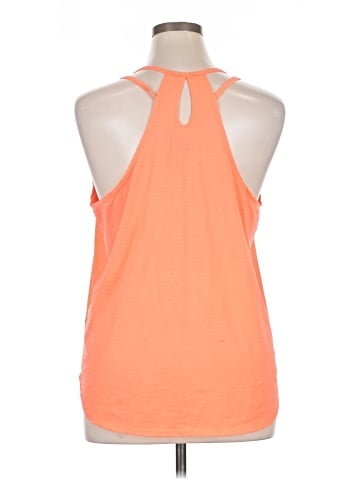 Avia Tank Top (view 2)
