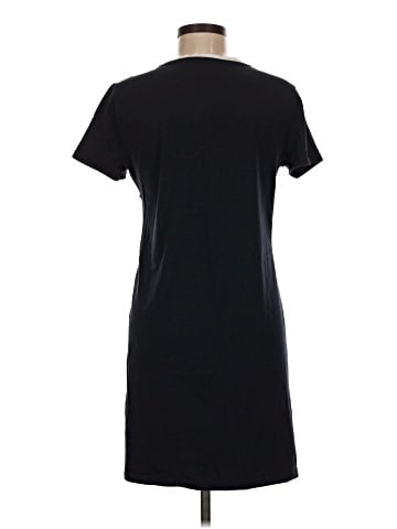 Tommy Hilfiger Casual Dress (view 2)