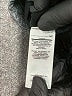 Smartwool Houndstooth Gray Casual Dress Size XS - photo 8