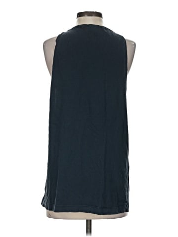 Pierre Balmain Tank Top (view 2)