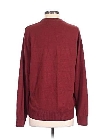 Dockers Pullover Sweater (view 2)