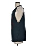 Pierre Balmain Blue Tank Top Size XS - photo 5