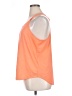 Avia Orange Tank Top Size 16 - 18 - photo 5