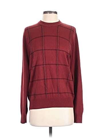 Dockers Pullover Sweater (view 1)