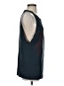 Pierre Balmain Blue Tank Top Size XS - photo 4