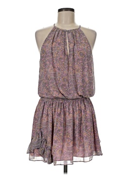 Ramy Brook Casual Dress