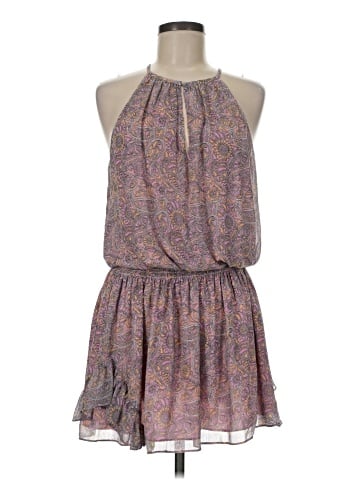 Ramy Brook Casual Dress (view 1)