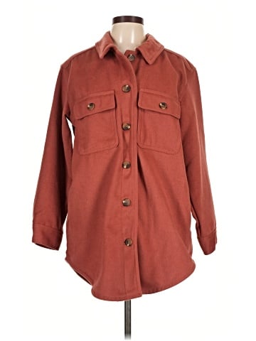 Old Navy Coat (view 1)