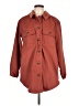 Old Navy Red Coat Size L - photo 1