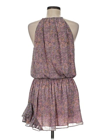 Ramy Brook Casual Dress (view 2)