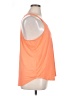 Avia Orange Tank Top Size 16 - 18 - photo 4