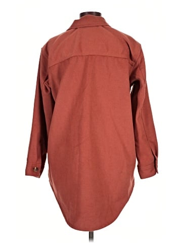Old Navy Coat (view 2)