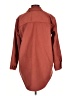 Old Navy Red Coat Size L - photo 2