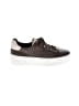 MICHAEL Michael Kors Brown Sneakers Size 5 - photo 1