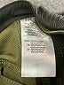 Fox Green Athletic Shorts Size S - photo 4