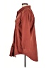 Old Navy Red Coat Size L - photo 5
