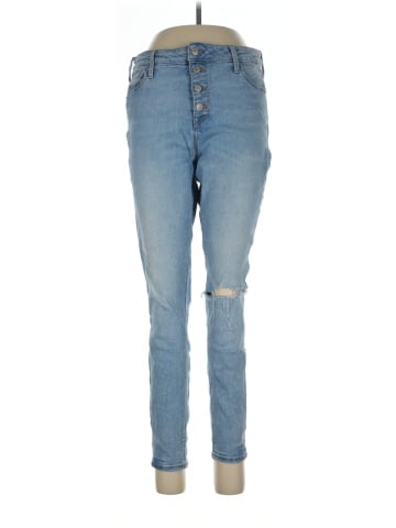 Old Navy Jeans (view 1)