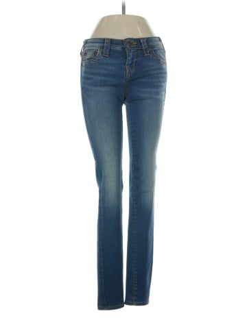 True Religion Jeans (view 1)