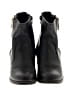 G by GUESS Black Ankle Boots Size 7 - photo 2