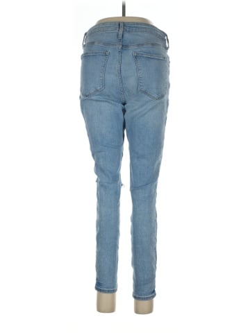 Old Navy Jeans (view 2)