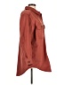 Old Navy Red Coat Size L - photo 4