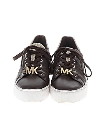 MICHAEL Michael Kors Sneakers (view 2)