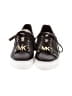 MICHAEL Michael Kors Brown Sneakers Size 5 - photo 2