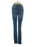 True Religion Blue Jeans Size 25 waist - photo 2