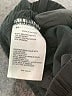 DSG Solid Black Athletic Shorts Size S - photo 4