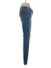 True Religion Blue Jeans Size 25 waist - photo 4