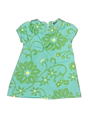 Baby Gap Outlet Dress (view 1)