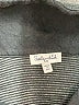 Splendid Black Jacket Size 5 - 6 - photo 3