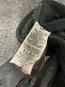 Splendid Black Jacket Size 5 - 6 - photo 5