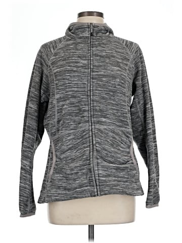 The North Face Track Jacket (view 1)