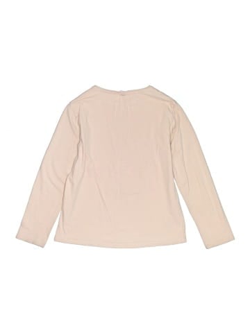 Zara Long Sleeve T-Shirt (view 2)