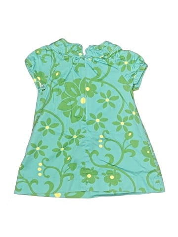 Baby Gap Outlet Dress (view 2)