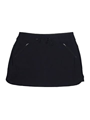 Tek Gear Active Skort (view 1)