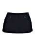 Tek Gear Solid Black Active Skort Size L - photo 1