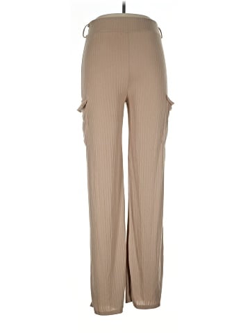 Assorted Brands Dress Pants (view 1)