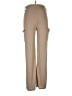 Assorted Brands Tan Dress Pants Size L - photo 1