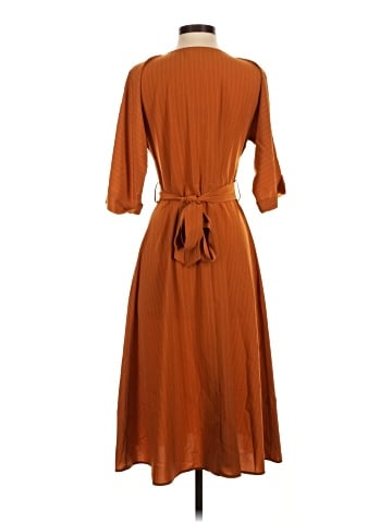 Roolee Casual Dress (view 2)