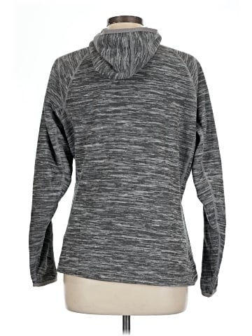 The North Face Track Jacket (view 2)