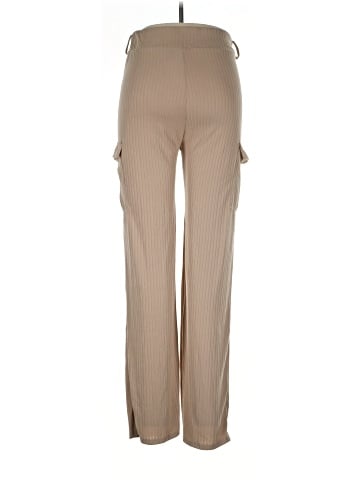 Assorted Brands Dress Pants (view 2)