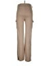 Assorted Brands Tan Dress Pants Size L - photo 2