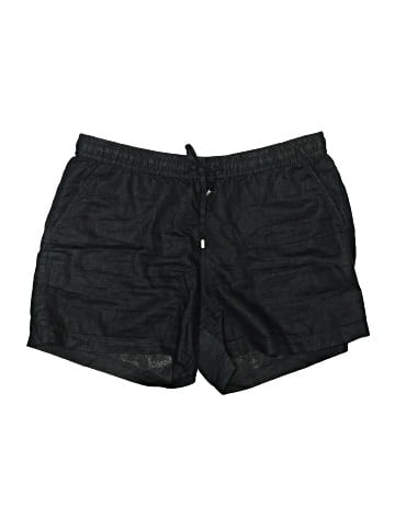 Tommy Bahama Athletic Shorts (view 1)
