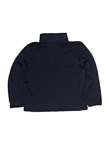 Champion Sweatshirt (view 2)