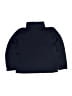 Champion 100% Polyester Blue Sweatshirt Size 6 - 7 - photo 2